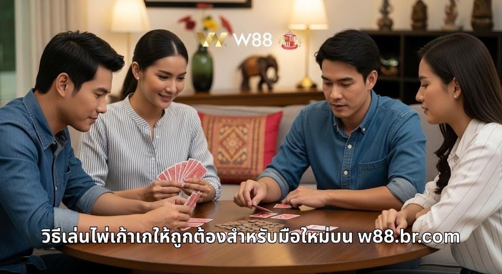 keysolutions.uk.com วิธีเป็นเซียนไพ่เก้าเก