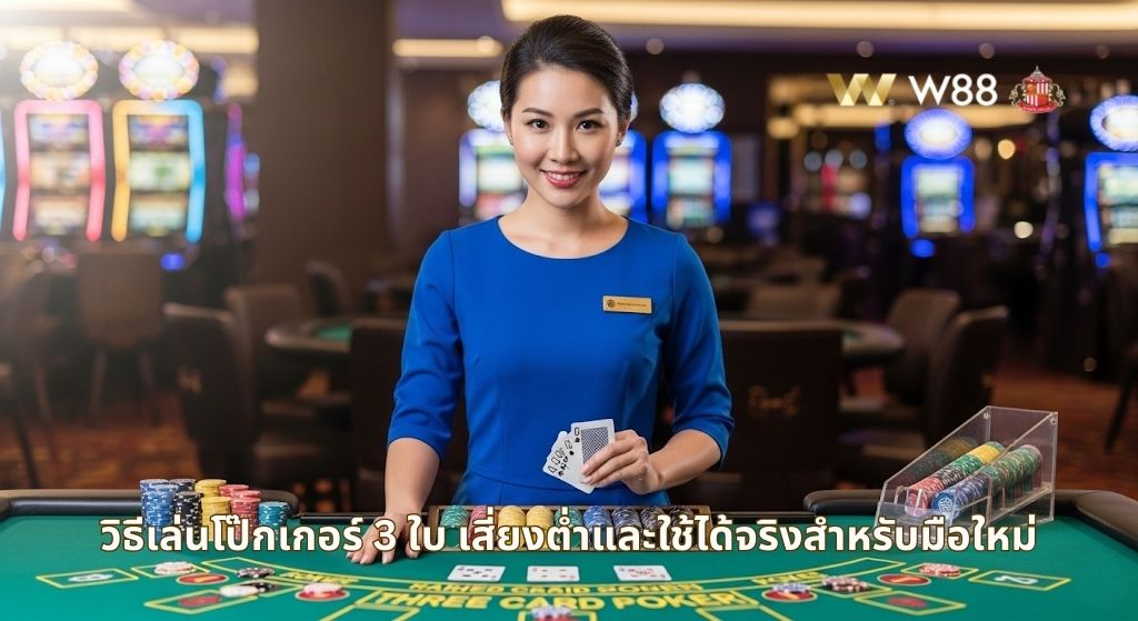 keysolutions.uk.com เคล็ดลับโป๊กเกอร์ 3 ใบ