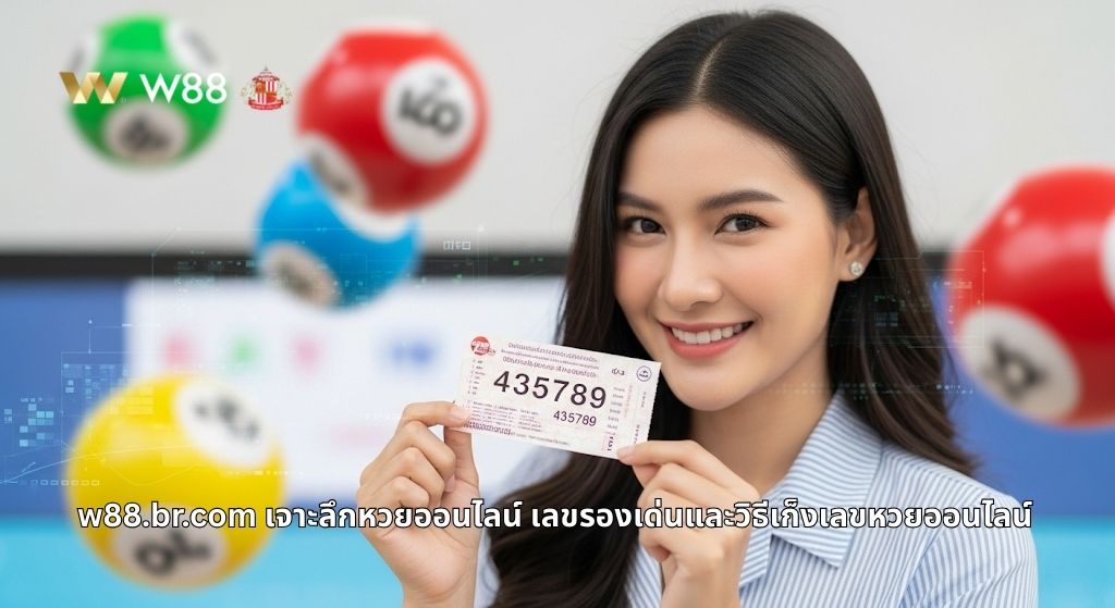 keysolutions.uk.com เทคนิคเลือกหวยเลขรองและเด่น